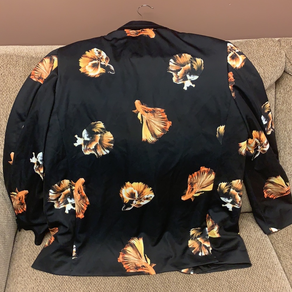 Dinner Jacket/Blazer - image 2